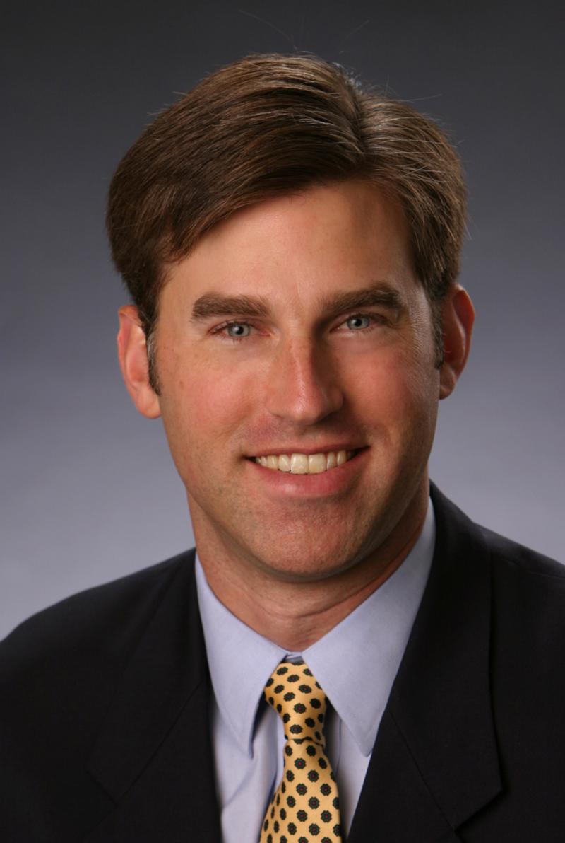 Daniel H. Williams Urology Microsurgery Infertility Vasectomy Reversal